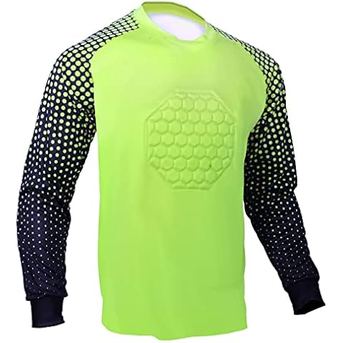Total Soccer Factory thumbnail