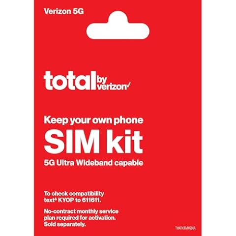 Total Wireless thumbnail