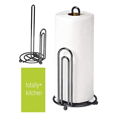 Totally Kitchen thumbnail
