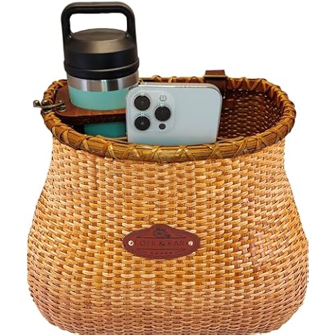 Tote & Kari thumbnail