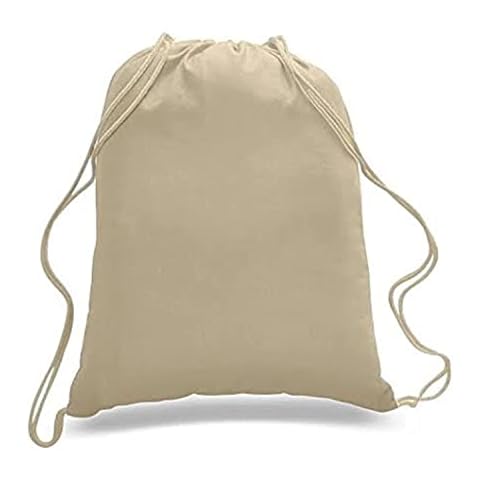ToteBagFactory thumbnail