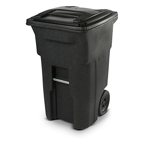 Toter feature image