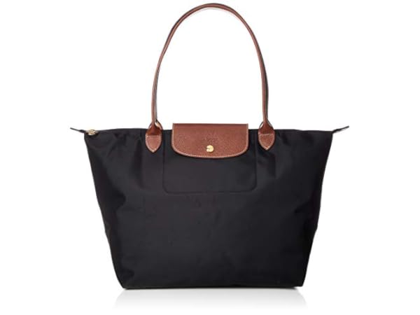 Totes for Men Thumbnail