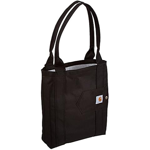 Totes for Men