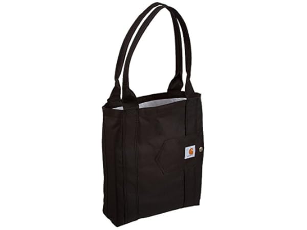 Totes for Men Thumbnail
