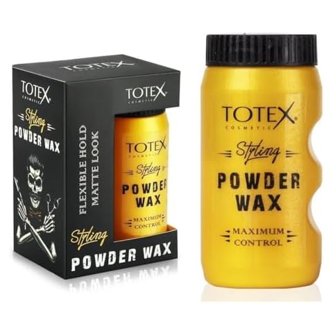 Totex thumbnail