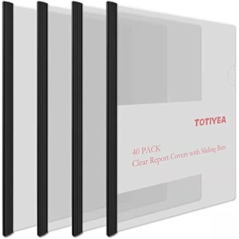TOTiyea thumbnail