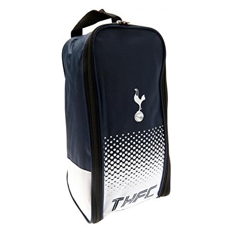 Tottenham Hotspur thumbnail