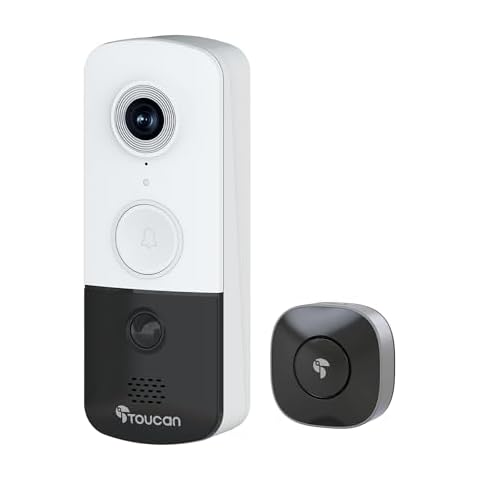 TOUCAN feature image