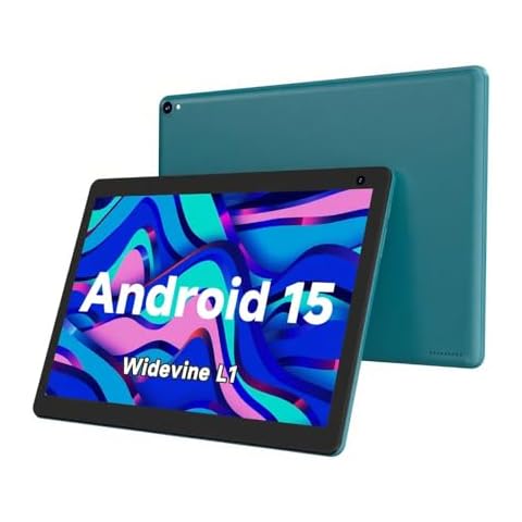 Touch Screen Mini Tablets