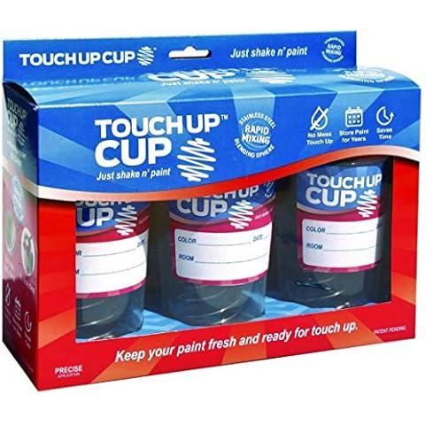 Touch Up Cup thumbnail