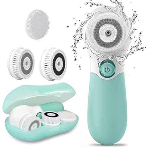 TOUCHBeauty thumbnail