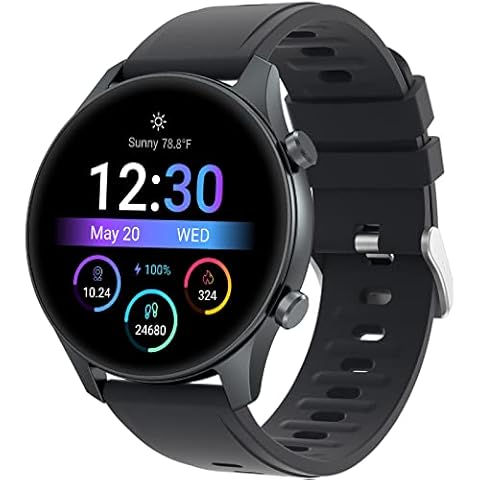 TOUCHELEX feature image