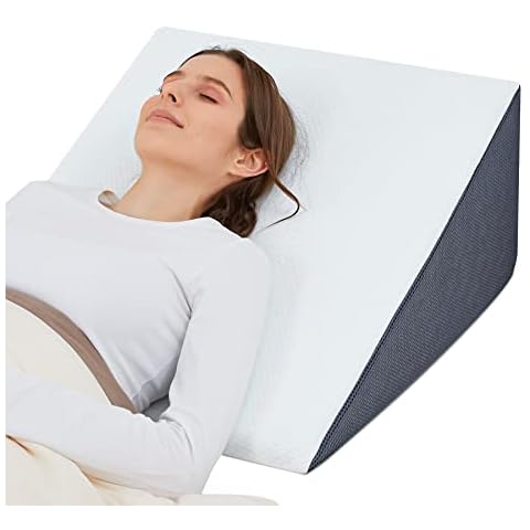 https://us.ftbpic.com/product-amz/touchutopia-bed-wedge-pillow-for-sleeping-8-24-24-bamboo/41uOFIhXobL._AC_SR480,480_.jpg