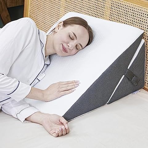 https://us.ftbpic.com/product-amz/touchutopia-bed-wedge-pillow-for-sleeping-adjustable-9-12-inch/51n-7u-u0ML._AC_SR480,480_.jpg