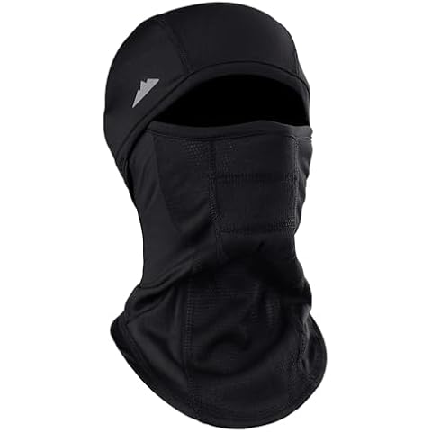 Tough Headwear thumbnail