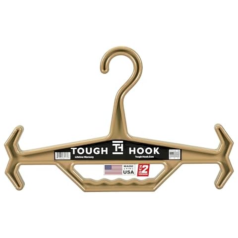 Tough Hook thumbnail