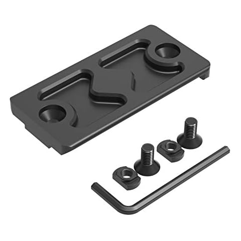 Tough Tactical Tools thumbnail