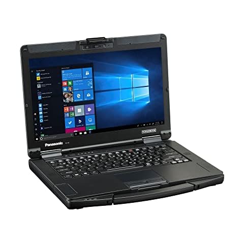 Toughbook thumbnail
