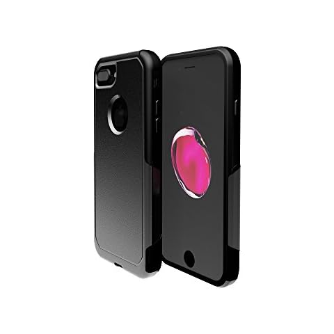 TOUGHBOX thumbnail