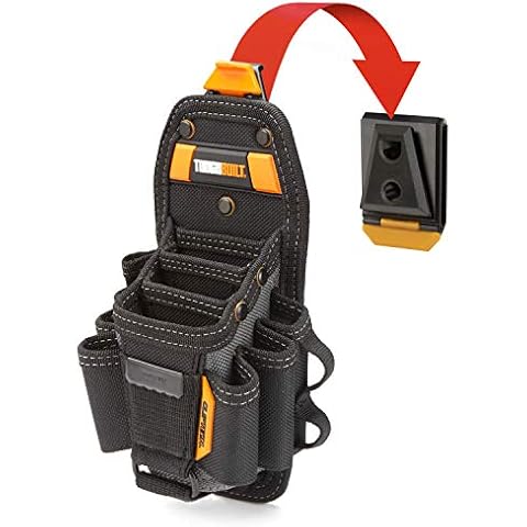 ToughBuilt feature image