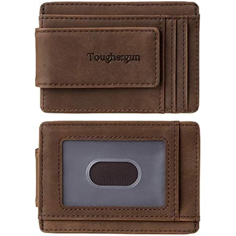 Toughergun thumbnail