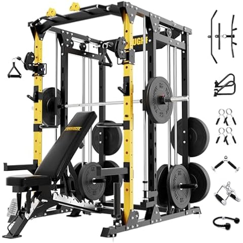ToughFit thumbnail