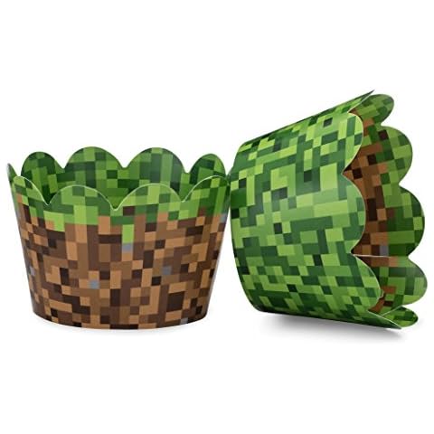 Toula Products thumbnail