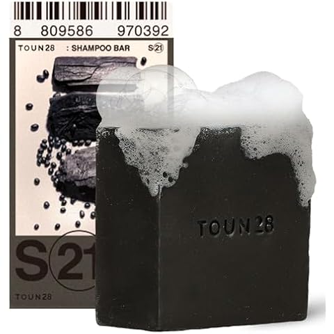 TOUN28 thumbnail