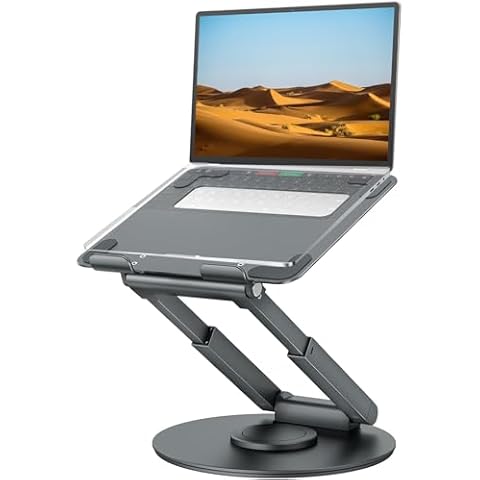 Tounee feature image