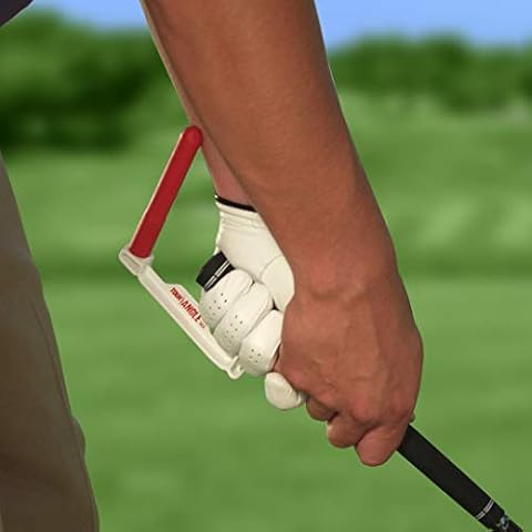 Tour Angle thumbnail