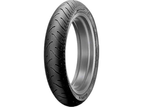 The 10 Best Touring Motorcycle Tires of 2024 (Reviews) - FindThisBest