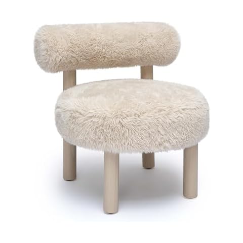 Tov Furniture thumbnail