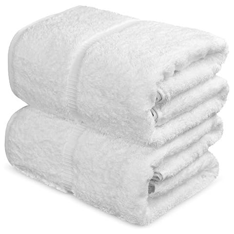 Towel Bazaar thumbnail