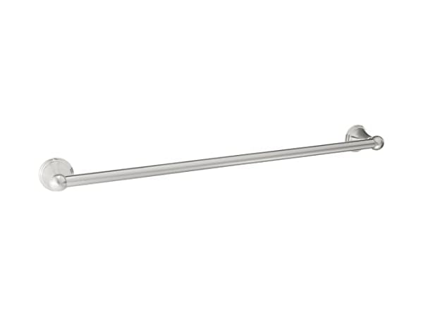 Towel Racks Thumbnail