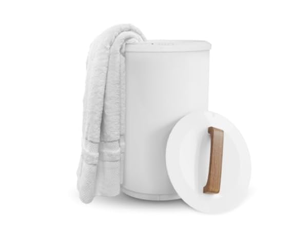Towel Warmers Thumbnail