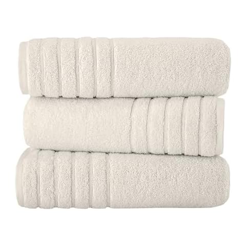 Towels Beyond thumbnail
