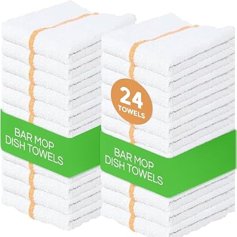Towels N More thumbnail