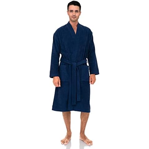 TowelSelections thumbnail