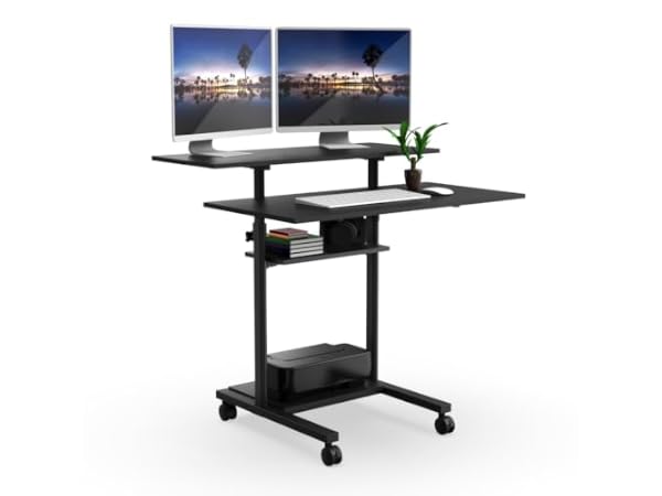 The 8 Best Tower Computer Workstations of 2026 (Reviews) - FindThisBest