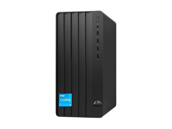 Best Tower Computer For Business The 10 Best Tower Computers for Business of 2025 (Reviews) - FindThisBest
