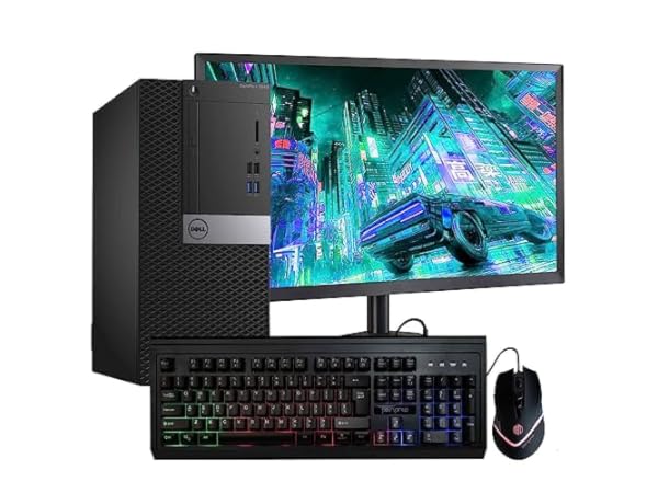 Best Tower Computer For Business The 10 Best Tower Computers for Office of 2024 (Reviews) - FindThisBest