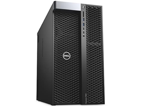 Best Tower Computer For Business The 10 Best Tower Computers for Workstation of 2025 (Reviews