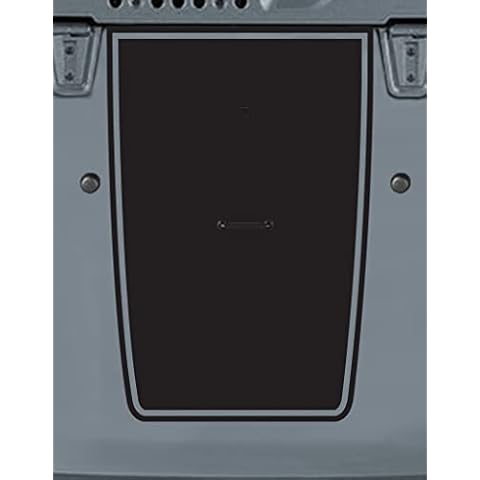 Tower Decals thumbnail