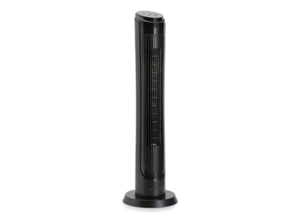 Tower Fans Thumbnail