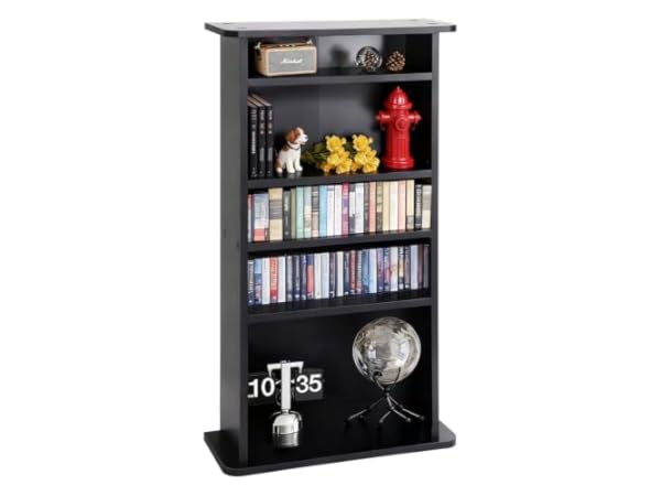 Tower Media Storage thumbnail