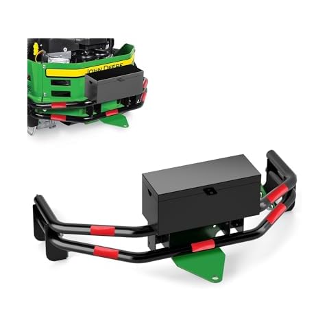 Towing Bumper Hitches