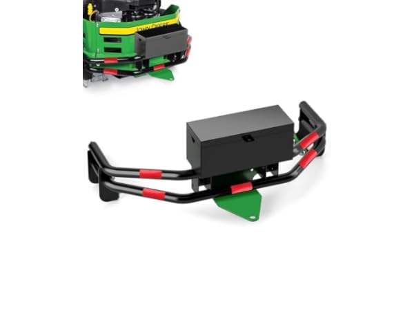 Towing Bumper Hitches thumbnail