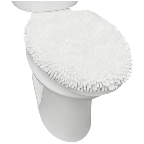 TOWN & COUNTRY BASICS thumbnail