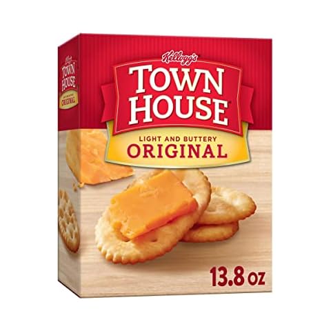 Townhouse thumbnail